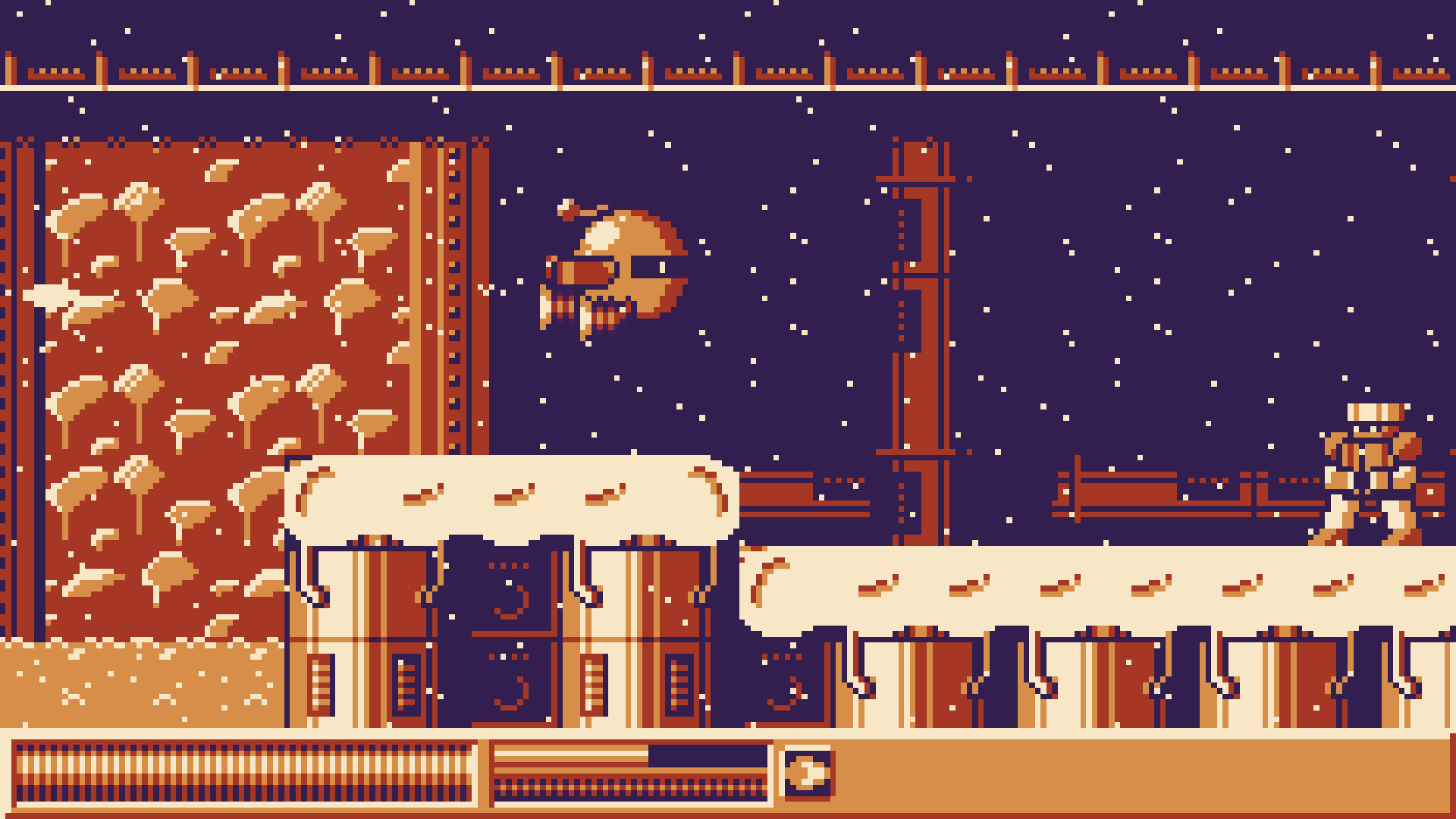 GB Rober Gaming Reviews Informal